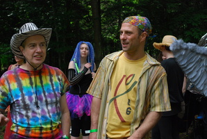DSC 0179