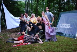 DSC 0198