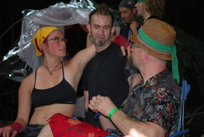DSC 0234