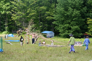 IMG 5121