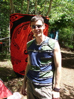 DSC05762