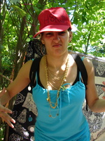 DSC05792