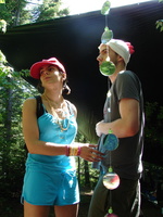DSC05801