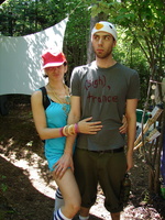 DSC05806
