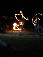 DSC05841