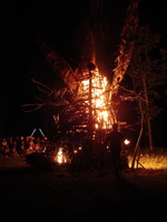 DSC05859