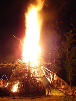 DSC05868