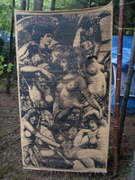 DSC05917