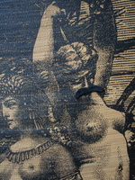 DSC05918