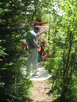 IMG 0614