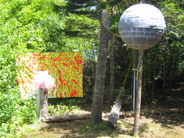 IMG 0619