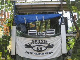 IMG 0620