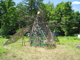 IMG 0628