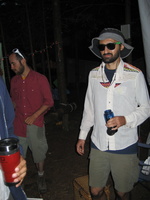 IMG 0639