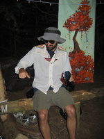 IMG 0640