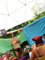 P1010018