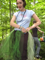tat s tutu 2
