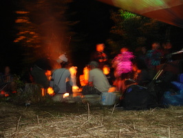 DSC02632