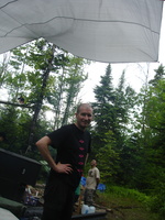 DSC02651
