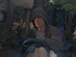 IM000592