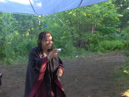 IM000630