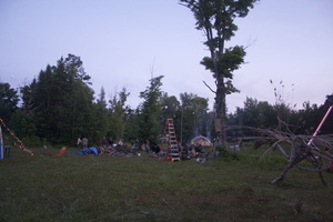 IMG 6264