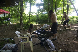 IMG 6328