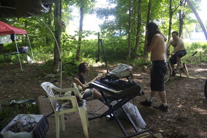 IMG 6327