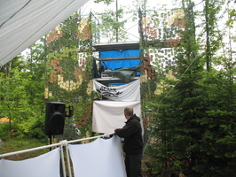 Leslie Firefly01