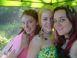 DSC02100
