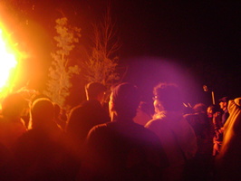 DSC02111