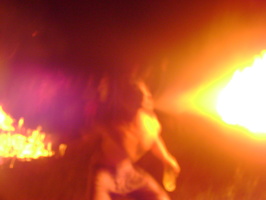DSC02120