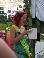 Miss Firefly 9
