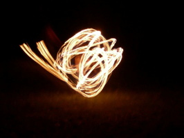 Spinner