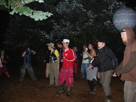 firefly08 104