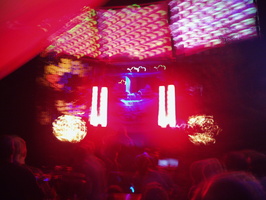firefly08 128