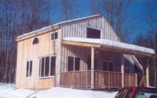 Land Owner's Photos