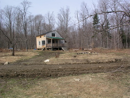 Wagner's Photos (Site Exploration)