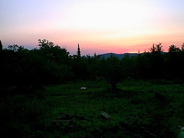 sunrise2
