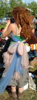 AliciaFilming