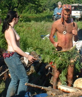 AdamAndEve