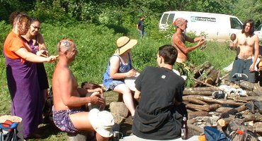DrumCircle02