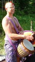 WilAndABitOfAmatul