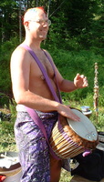 Wil