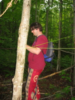 IMG 4209