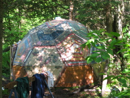 IMG 4244