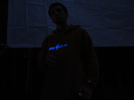 IMG 4254