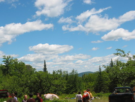 IMG 4255
