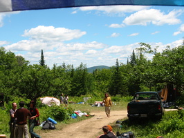 IMG 4259