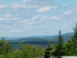 IMG 4270
